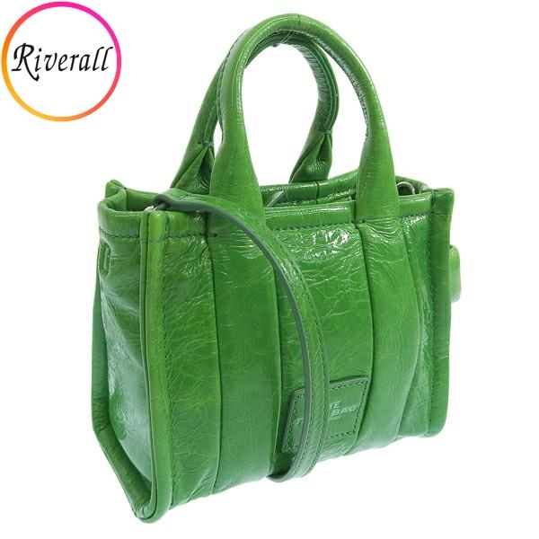 【数量限定セール】マークジェイコブス バッグ レディース トートバッグショルダーバッグ 2WAY 斜...