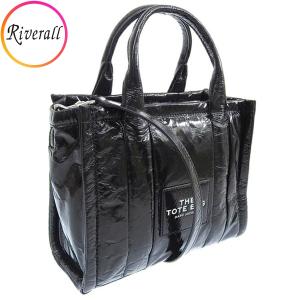 MARC JACOBS（マーク・ジェイコブス） バッグ レディース ザトート