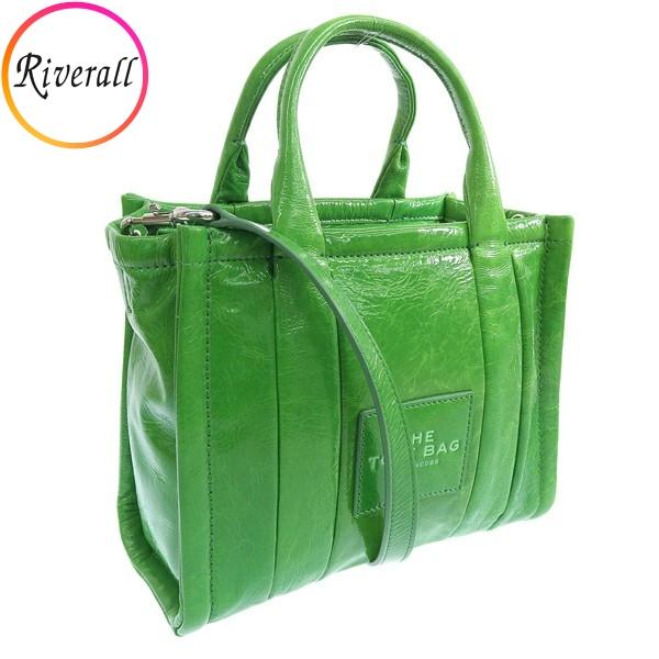 【数量限定セール】マークジェイコブス バッグ レディース ザトートバッグ ショルダーバッグ 2WAY...