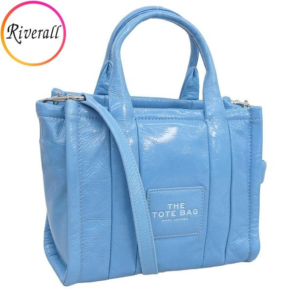 【数量限定セール】マークジェイコブス バッグ レディース ザトートバッグ ショルダーバッグ 2WAY...