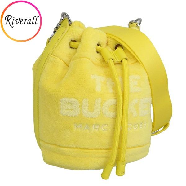 【数量限定セール】マークジェイコブス ショルダーバッグ バケットバッグ レディース クロスボディ 斜...