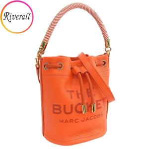 MARC JACOBS（マーク・ジェイコブス） 【数量限定セール】マーク