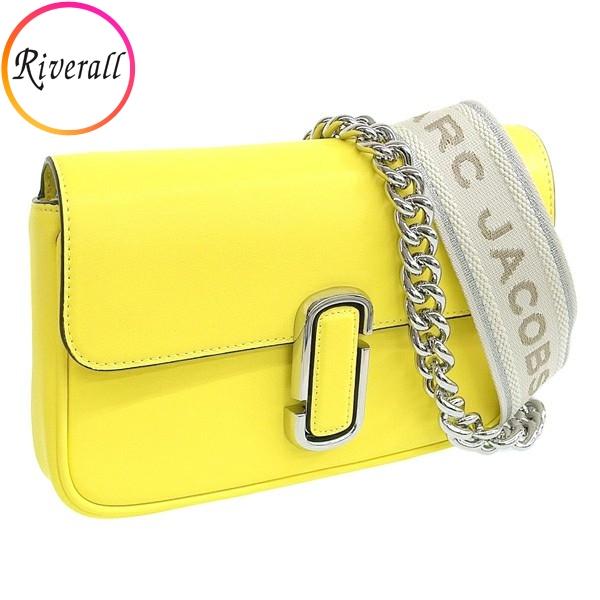 マークジェイコブス ザ J マーク ショルダーバッグ レディース 2WAY クロスボディ 斜めがけ ...