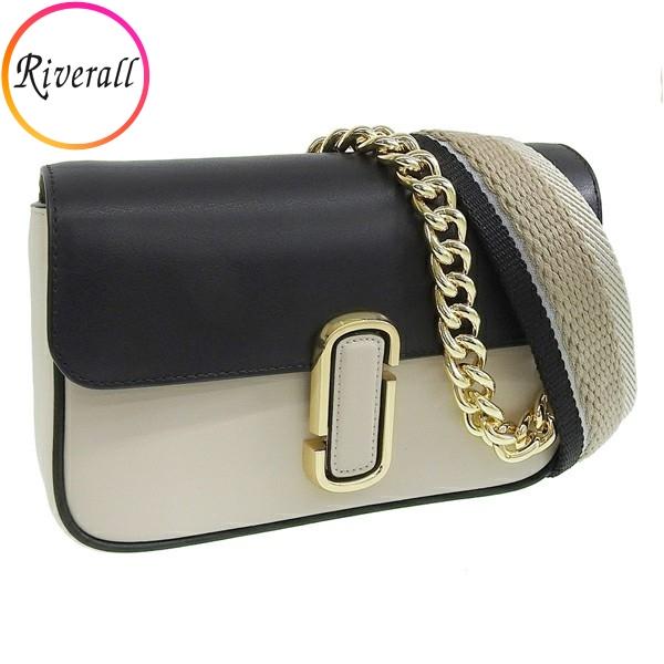 【数量限定セール】マークジェイコブス ザ J マーク ショルダーバッグ レディース 2WAY クロス...