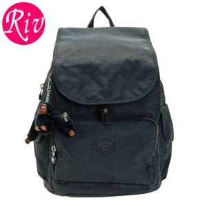 キプリング バッグ KIPLING リュックサック バックパック k12147｜riverall