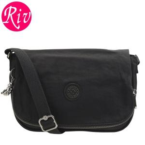 キプリング バッグ KIPLING ショルダーバッグ 斜めがけ k12504｜riverall