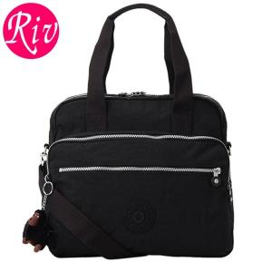 キプリング バッグ KIPLING ショルダーバッグ 2way Basic EWO Kos M k13118｜riverall