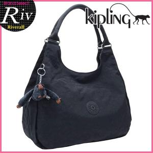 キプリング バッグ KIPLING トートバッグ ベーシック・コレクション ショルダーバッグ k15295