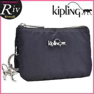 キプリング バッグ KIPLING ポーチ バッグ CREATVITY S SN 新作 k15367