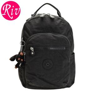 キプリング バッグ KIPLING リュックサック バックパック k18674｜riverall