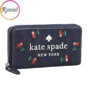 kate spade NEW YORK ケイトスペード 小銭入れ katespade レザー