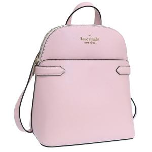 ケイトスペード バッグ バックパック リュック リュックサック レディース アウトレット ステイシー ピンク K7340 kate spade｜riverall