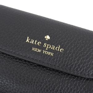 ケイトスペード コインケース 小銭入れ カード...の詳細画像5