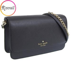 kate spade NEW YORK（ケイト・スペード ニューヨーク） ケイト