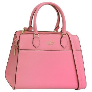 kate spade NEW YORK（ケイト・スペード ニューヨーク） ケイト