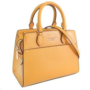 ケイトスペード バッグ レディース ショルダーバ...の商品画像