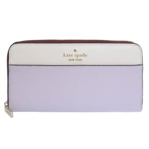[ケイトスペード]レディース用 長財布 KC509-020 kate spade NEW YORK ケイトスペード KATESPADE 財布 長財布