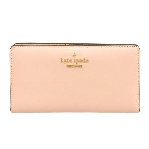 ケイトスペード 財布 レディース 長財布 アウ...の詳細画像1