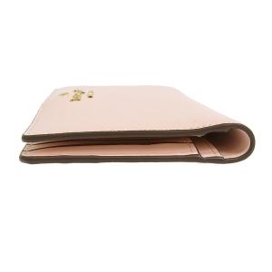 ケイトスペード 財布 レディース 長財布 アウ...の詳細画像2