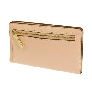 ケイトスペード 財布 レディース 長財布 アウ...の詳細画像3