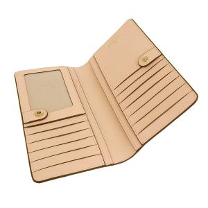 ケイトスペード 財布 レディース 長財布 アウ...の詳細画像4