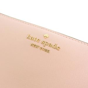 ケイトスペード 財布 レディース 長財布 アウ...の詳細画像5