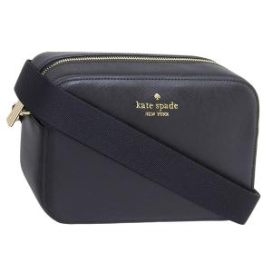 希少✨グッチ　ヴィンテージ　ポーチ　シェリーライン　レザー　黒 楽天市場】【中古】 GUCCI/グッチ オールドグッチ シェリーライン