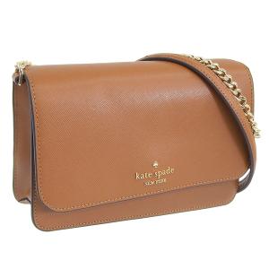 kate spade NEW YORK（ケイト・スペード ニューヨーク） ケイト
