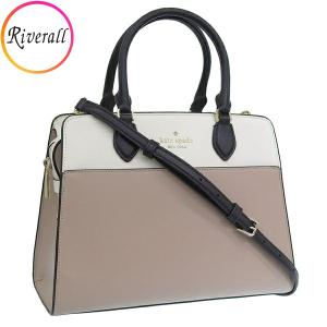 kate spade NEW YORK（ケイト・スペード ニューヨーク） ケイト