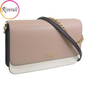 kate spade NEW YORK（ケイト・スペード ニューヨーク） ケイト