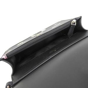 ケイトスペード バッグ レディース ショルダー...の詳細画像4