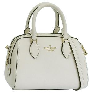 kate spade NEW YORK（ケイト・スペード ニューヨーク） ケイト