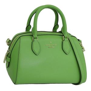 Paul Smith（ポール・スミス） バッグ レディース ショルダーバッグ