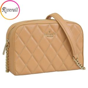 GUCCI（グッチ） バッグ レディース 2WAY ショルダーバッグ