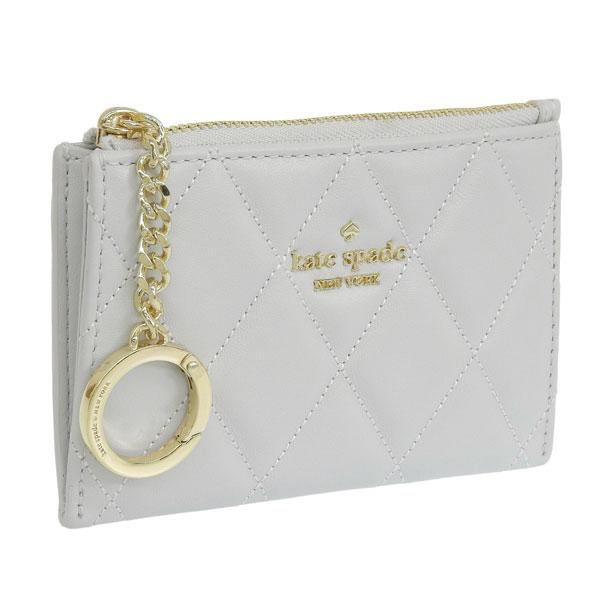 ケイトスペード カードケース パスケース 定期入れ コインケース 小銭入れ レディース アウトレット...