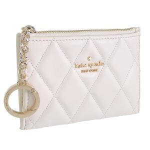 kate spade NEW YORK（ケイト・スペード ニューヨーク） ケイト