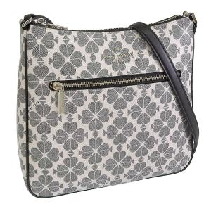 kate spade NEW YORK（ケイト・スペード ニューヨーク） ケイト