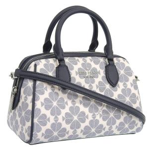 kate spade NEW YORK（ケイト・スペード ニューヨーク） ケイト