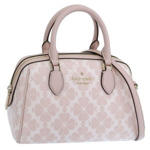 ケイトスペード バッグ レディース ショルダーバ...の商品画像