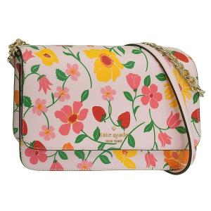 kate spade NEW YORK（ケイト・スペード ニューヨーク） ケイト