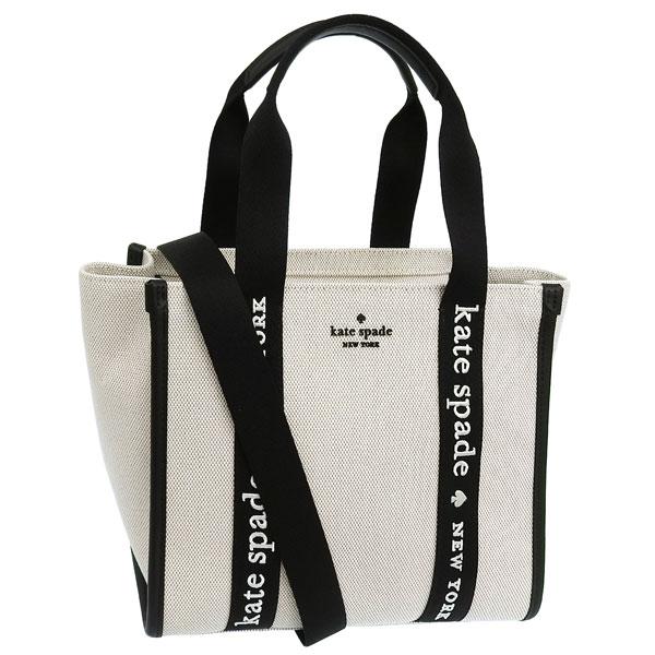 ケイトスペード バッグ レディース ショルダーバッグ 2way 斜めがけ ハンドバッグ アウトレット...