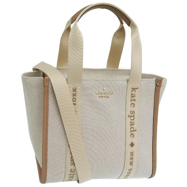 ケイトスペード バッグ レディース ショルダーバッグ 2way 斜めがけ ハンドバッグ アウトレット...