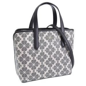 kate spade NEW YORK（ケイト・スペード ニューヨーク） ケイト