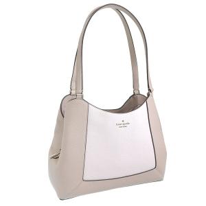 kate spade NEW YORK（ケイト・スペード ニューヨーク） ケイト