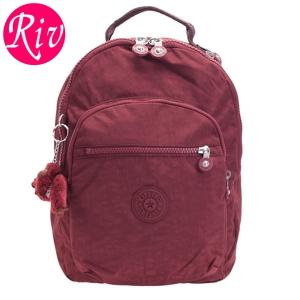 キプリング バッグ KIPLING リュックサック バックパック ki2641｜riverall