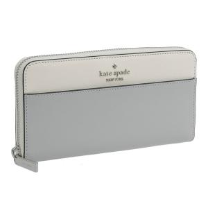 kate spade NEW YORK ケイトスペード 財布 長財布 KI364