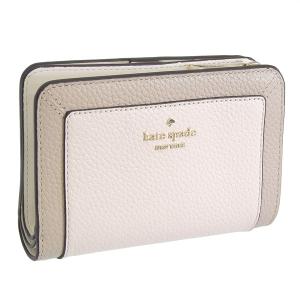 新品！ケイトスペード　水色 レザー 長財布　大きめ　SALE! 楽天市場】ケイトスペード 長財布（カラーブルー）（財布