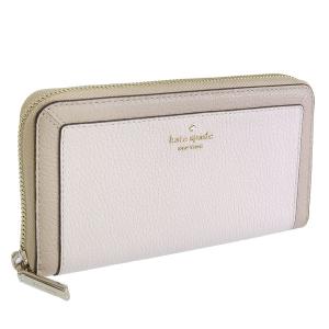 新品✨マディソン ローズ トス プリント ラージ コンチネンタル ウォレット 新品✨マディソン ローズ トス プリント ラージ コンチネンタル