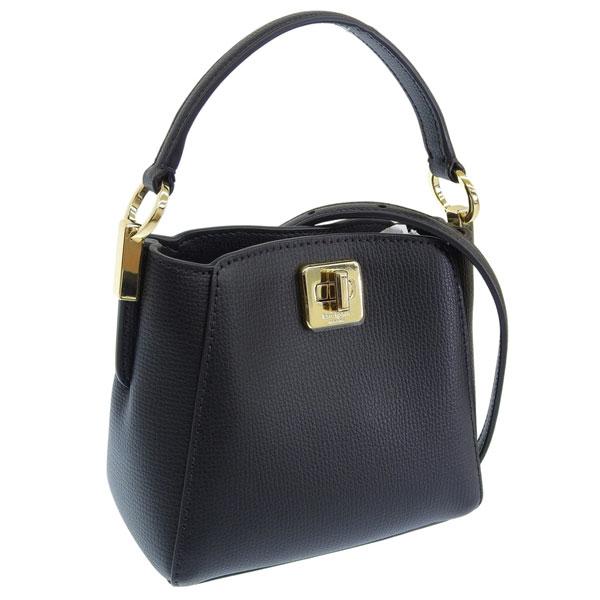 ケイトスペード バッグ レディース ショルダーバッグ 2way 斜めがけ ハンドバッグ アウトレット...