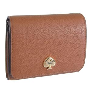 ケイトスペード 財布 レディース 2つ折り 折財...の商品画像